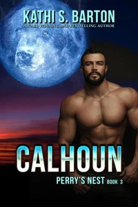 Calhoun