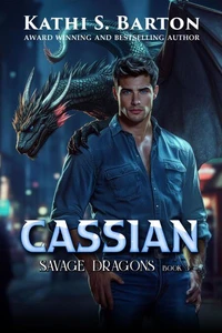 Cassian