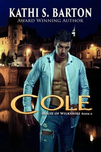 Cole
