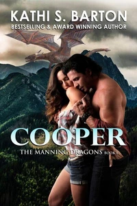 Cooper