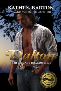 Dalton