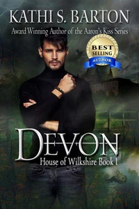 Devon