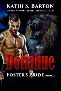 Donahue