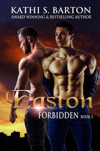 Easton