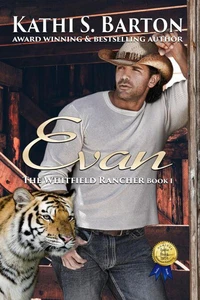 Evan