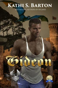 Gideon