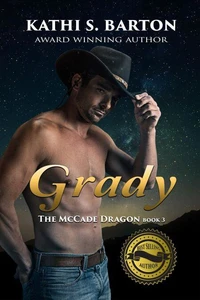 Grady