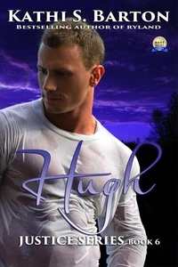 Hugh