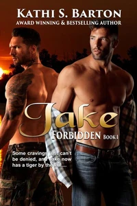 Jake