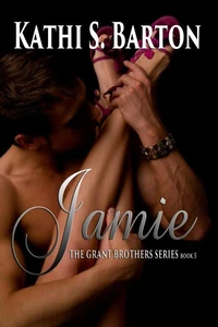 Jamie