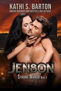 Jenson