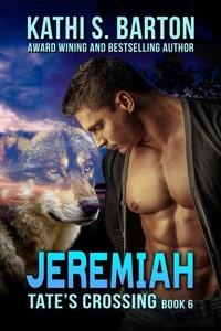 Jeremiah