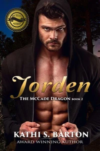 Jorden