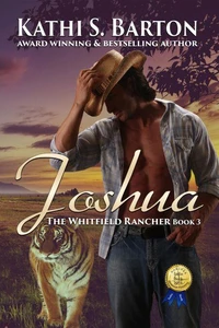Joshua