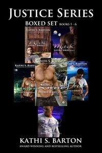 Justice Series