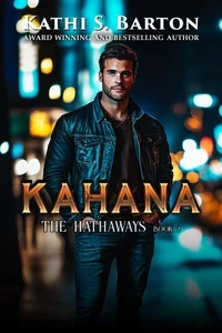 Kahana