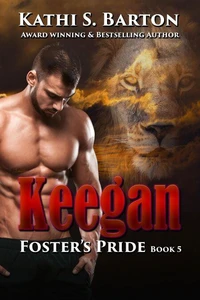 Keegan