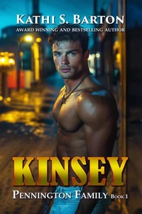 Kinsey