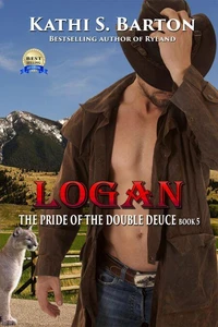 Logan