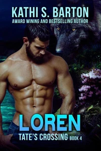 Loren