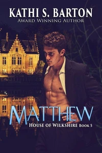 Matthew