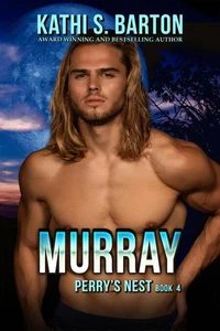 Murray