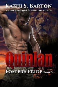 Quinlan