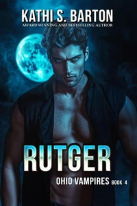 Rutger