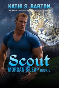 Scout