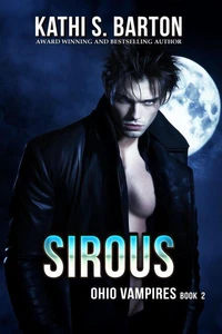 Sirous
