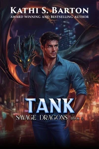 Tank