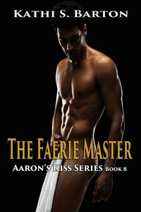 The Faerie Master