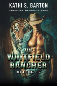 The Whitfield Rancher