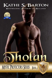 Tholan