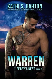 Warren