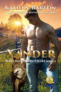 Xander