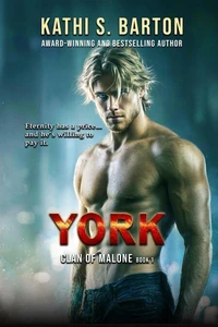 York