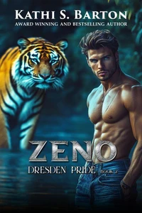 Zeno
