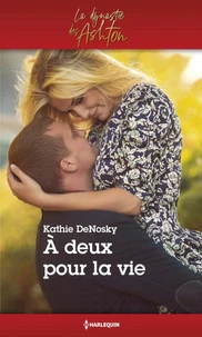 A deux pour la vie