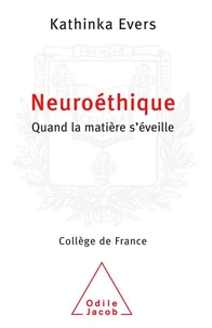 Neuroéthique
