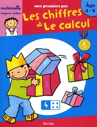 Les chiffres et le calcul MS.pdf