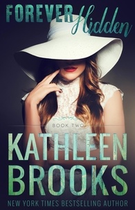  Kathleen Brooks - Forever Hidden - Forever Bluegrass, #2.