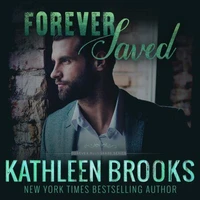 Forever Saved