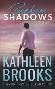  Kathleen Brooks - Sunken Shadown - Shadows Landing, #2.