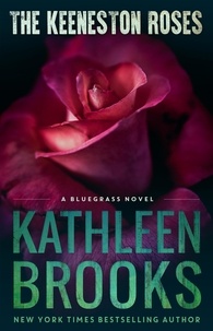  Kathleen Brooks - The Keeneston Roses - Bluegrass Singles, #4.