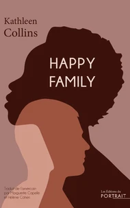 Happy Family