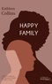 Kathleen Collins - Happy Family.