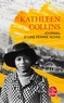 Kathleen Collins - Journal d'une femme noire.