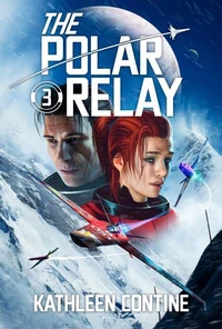The Polar Relay