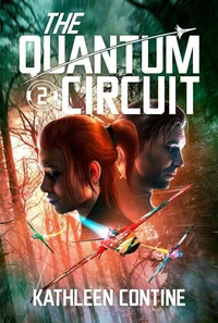 The Quantum Circuit